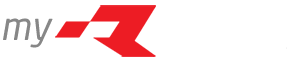 Logo Rtech